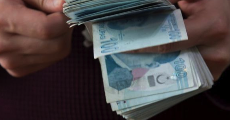 Yapıkredi ve Akbank'tan Borçlu Vatandaşlara Büyük Müjde! 20 Bin TL Nakit Müjdesi 1