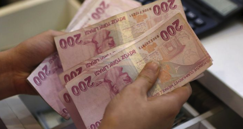 Yapıkredi ve Akbank'tan Borçlu Vatandaşlara Büyük Müjde! 20 Bin TL Nakit Müjdesi 3