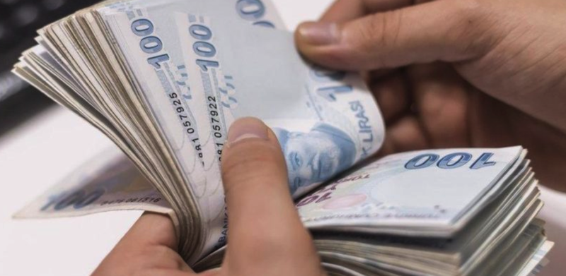 Yapıkredi ve Akbank'tan Borçlu Vatandaşlara Büyük Müjde! 20 Bin TL Nakit Müjdesi 5