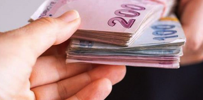 Yapıkredi ve Akbank'tan Borçlu Vatandaşlara Büyük Müjde! 20 Bin TL Nakit Müjdesi 7