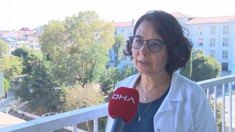 Tam Gitmişti; Her An Yeniden Geri Gelebilir: Covid-19’un O Ayda Yeniden Pik Yapması Bekleniyor; Aman Dikkat! 1