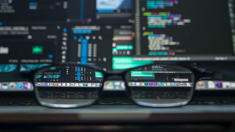 Dijital Saldırıların Sonu Yok; Bu İbareleri Görenlerin Hemen Önlem Alması Gerekiyor! Aksi Halde Telefondaki Ya Da Bilgisayardaki Her Şey… 3