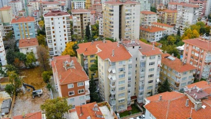Ziraat Bankası’ndan 170 Bin TL’ye Konut Almak İçin Acele Edin; Böylesi Daha Da Görülmez! Hem De Gaziantep’te… 3
