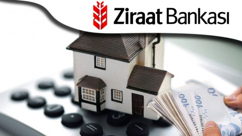 Ziraat Bankası’ndan 170 Bin TL’ye Konut Almak İçin Acele Edin; Böylesi Daha Da Görülmez! Hem De Gaziantep’te… 1