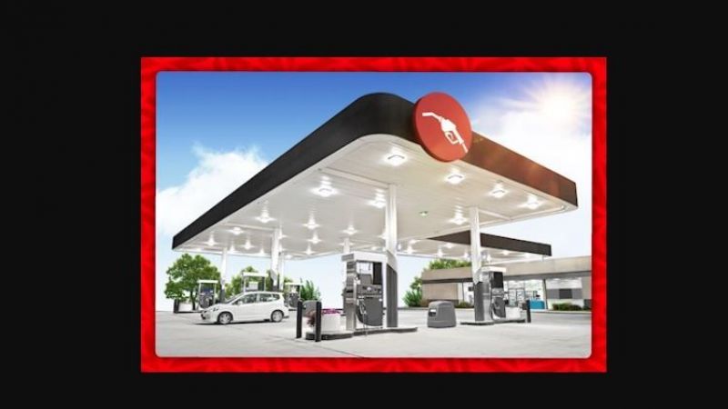 Ziraat Bankası’ndan Akaryakıt Alışverişlerine Anında 75 TL Hediye Edilecek! Şaka Değil; Kredi Kartına Bile Gerek Yok! Sadece… 1