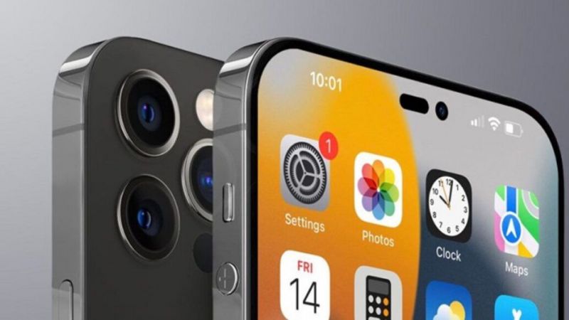 Iphone Kullananların Bunu Mutlaka Bilmesi Gerekiyor; Her An O Özellikten Olabilirsiniz! Her Şey Yeni Özelliğin Denmesiyle Başladı! Meğer, Apple… 1