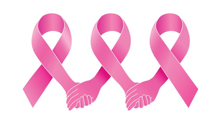 Meme Kanserinde Erken Tanı İçin Yeni Sistem Devrede; Kanser Randevu Sistemi, Artık Tüm Türkiye’de! Üstelik Randevuları Aile Hekimliği Verecek… 1