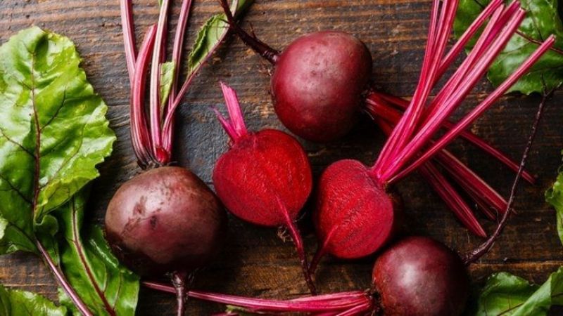 Bu Yiyeceği Dolabınızdan Eksik Etmek İstemeyeceksiniz; Hem Kanseri Durduruyor, Hem De Kanserin Oluşumunu Engelliyor! İşte O Besin… 2