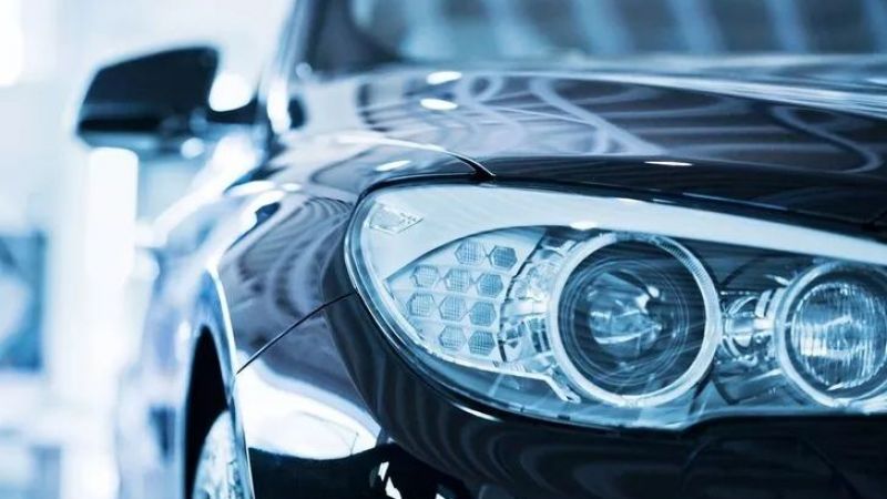 Araç Alacaklara ING ve Halkbank Son Çağrıyı Yaptı: 2023 Öncesi Faizi 1.63'e Düşürdüler! Başvurular Devam Ediyor 4