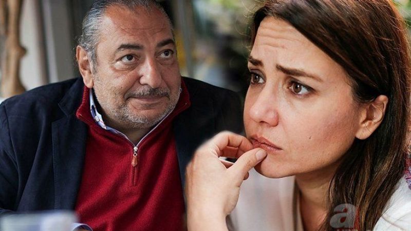 Şiddet Nedeniyle Karşı Karşıya Gelmişlerdi! “Tanıkların Anlatımına Göre İntihar Eğilimi…” Deniz Uğur, Reha Muhtar Hakkında Yeni İddiada Bulundu! 2