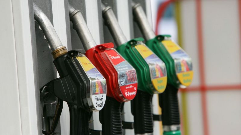 Gaziantep'te Akaryakıt İstasyonları Tabelaları Güncelledi! Benzin, Motorin ve LPG Fiyatları Değişti! 12 Ekim 2022 Gaziantep, Ankara, İstanbul, İzmir Güncel Pompa Fiyatları 3
