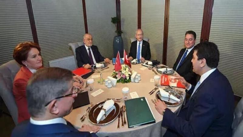 Daha Önce Beraat Etmişti; Her An Dava Edilebilir! Metin Akpınar’dan Sert Açıklamalar Geldi! “Ortalama Eğitim Seviyesi İlkokul Beş…” 3