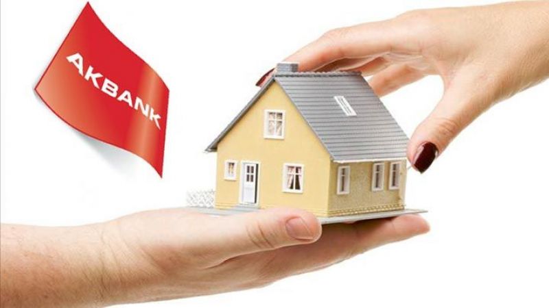 Gaziantep'te BU FİYATA DÜKKAN YOK... Sadece 112 Bin 500 TL’den Başlayan Fiyatlar... GAZİANTEP'TE DÜKKAN SAHİBİ olmak isteyen Herkesi Şaşırttı! 1