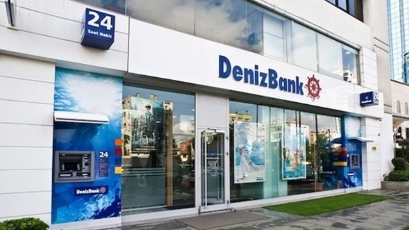 Denizbank’tan Beyaz Eşya Aldırtacak Kampanya Geldi! Katılmak Şart… Kampanyaya Katılanlar Beyaz Eşyaların Bir Kısmını Bedavaya Getirecek! 1