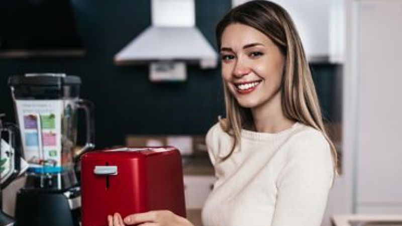 Denizbank’tan Beyaz Eşya Aldırtacak Kampanya Geldi! Katılmak Şart… Kampanyaya Katılanlar Beyaz Eşyaların Bir Kısmını Bedavaya Getirecek! 4