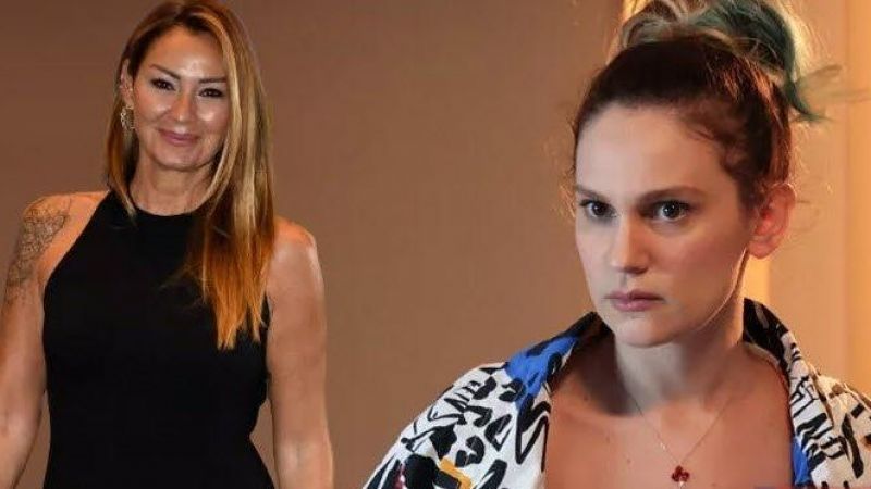 Farah Zeynep Abdullah’ın ‘seçmece domates’ polemiğinde ikinci perde! “Piyasamızda toksik erkekler var…” Bu kez Kerem Bürsin konuştu! 3