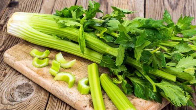 Şeker Hastası Olanları Özellikle İlgilendiriyor! Bu Besini Sofranızdan Asla Ama Asla Eksik Etmeyin! Kan Şekerini Hemen Düşürüyor! 1