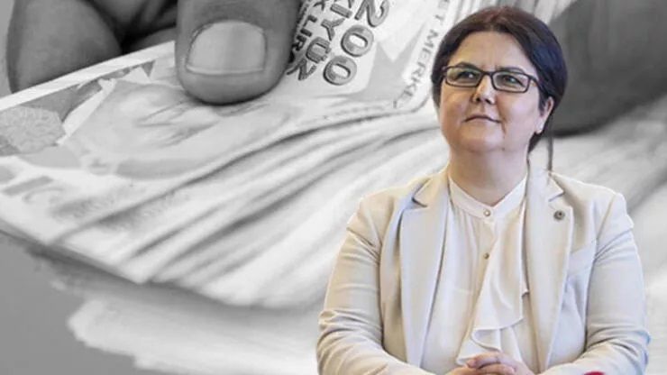 Gaziantep ve Türkiye'de Öğrenciler Merak Ediyordu! Üniversite Öğrencisine Verilecek Olan 3 Bin TL’lik Ulaşım Desteğinin Detayları Ortaya Çıktı! Sadece Lisans Öğrencilerini Kapsayacak… 1