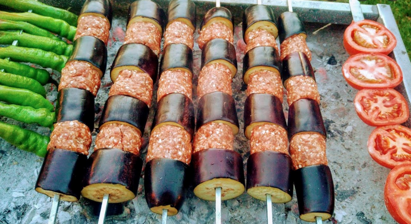 Gaziantep'te Artık Kebap Yapmak Hayal Olmuştu! Kırmızı ete yüzde 35 zam gelecek iddiası! Türkiye Kasaplar Federasyonu Başkanı’ndan beklenen açıklama geldi 1