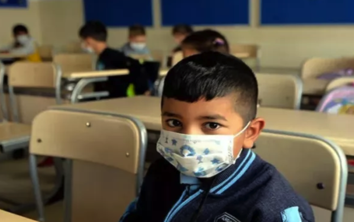 Devlet kesinin ağzını açtı! Karşılık yok, geri ödeme yok.Okuyana 1.611 TL yardım parası müjdesi! Milyonlarca öğrenci faydalanıyor! İlkokul, ortaokul, lise ve üniversite fark etmez, herkes alacak 1