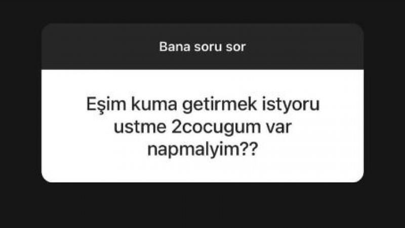 Esra Ezmeci'den Yardım İsteyen İsteyene! Eşi, İkinci Kadın İle Evlenmek İsteyen Kadının Çaresizliği Yürek Burktu! “2 Çocuğum Var, Ne Yapmam Lazım?” 3