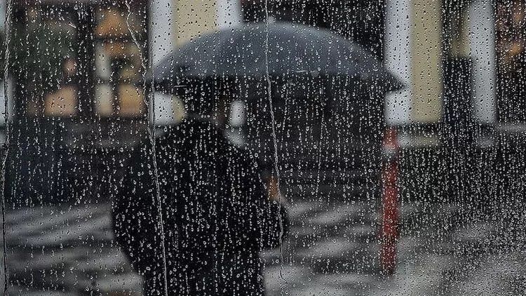 Gaziantepli Vatandaşlar Dikkat! Bugün Hava 20 Dereceye Düşecek! Meteoroloji Genel Müdürlüğü 18 Ekim 2022 Gaziantep Güncel Hava Durumu Tahminleri 2