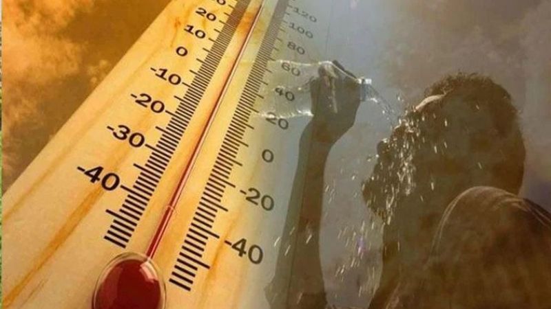 Gaziantepli Vatandaşlar Dikkat! Bugün Hava 20 Dereceye Düşecek! Meteoroloji Genel Müdürlüğü 18 Ekim 2022 Gaziantep Güncel Hava Durumu Tahminleri 4