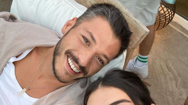 Hayat Bugün’ün Suzan’ı Hazar Ergüçlü Konuştu! “Herkes Gibi Hayat Onu Da Değiştirecek…” Yayın Tarihi Çoktan Belli Oldu! 4