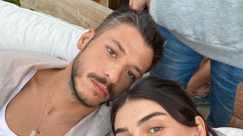 Hayat Bugün’ün Suzan’ı Hazar Ergüçlü Konuştu! “Herkes Gibi Hayat Onu Da Değiştirecek…” Yayın Tarihi Çoktan Belli Oldu! 2