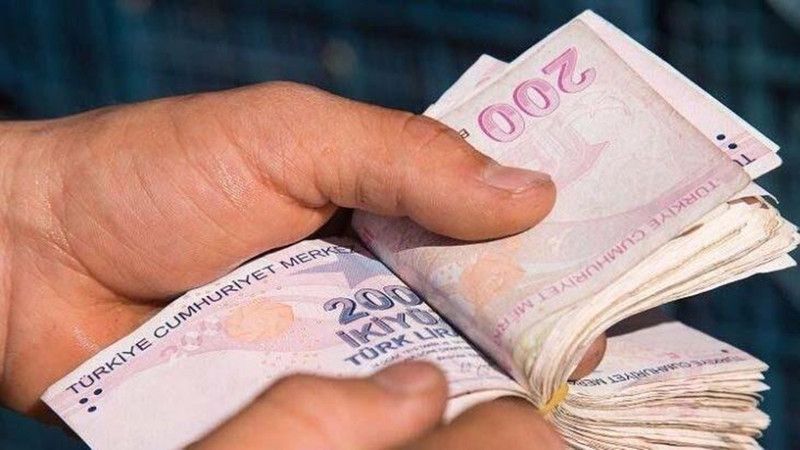 Memur ve Emekli Maaşı Zamları İçin Geri Sayım Başladı! Zam İle Birlikte Memurlara Yüzde Yüz Artış Yapılacak! Detaylar Açıklandı! 4