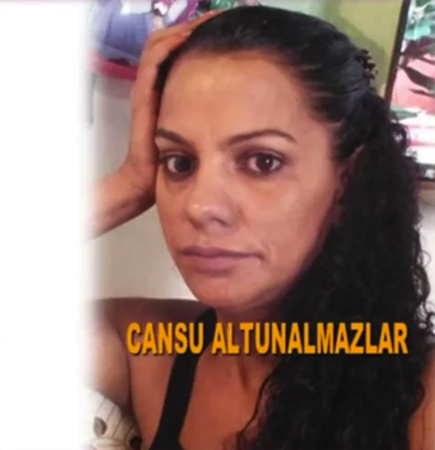 Esra Erol'da Çıldırdı! Canlı yayında ahlaksız sözler! Sevdiği kadını aramak için Esra Erol'a gitti! İki daire parası yedirdiği hayat kadınının sözleri şok yaşattı... Cinsel içerikli video çekmiş ve bununla tehditle 4