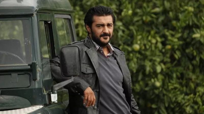 Kardeşlerim’in Akif’i Celil Nalçakan ile Zeki Alasya’nın bağı herkesi şaşırttı! “Şimdi olmasa da siz ölünce yine oyuncu olacak…” Neler oluyor? 3