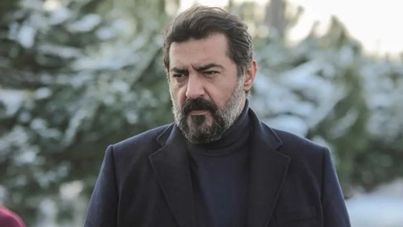 Kardeşlerim’in Akif’i Celil Nalçakan ile Zeki Alasya’nın bağı herkesi şaşırttı! “Şimdi olmasa da siz ölünce yine oyuncu olacak…” Neler oluyor? 4