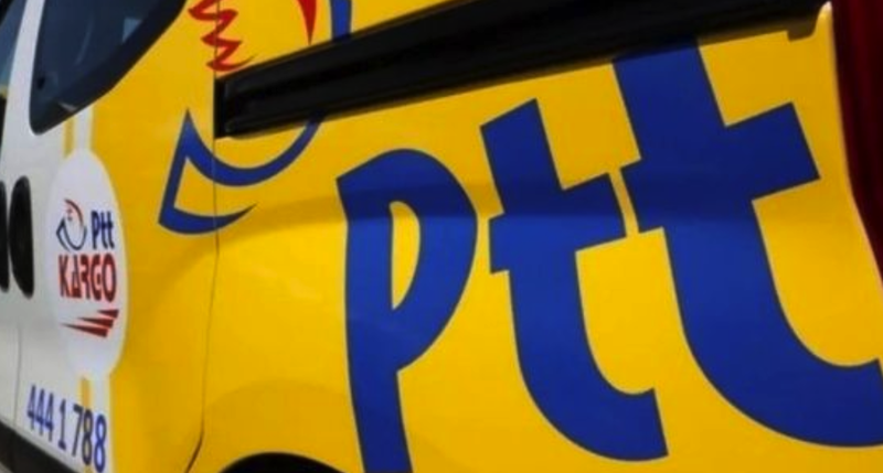 Acil nakit ihtiyacı olanlara PTT'den müjde... Başvurana anında nakit 10 Bin TL veriliyor! Başvurular PTT üzerinden TC kimlik no ile yapılacak 1