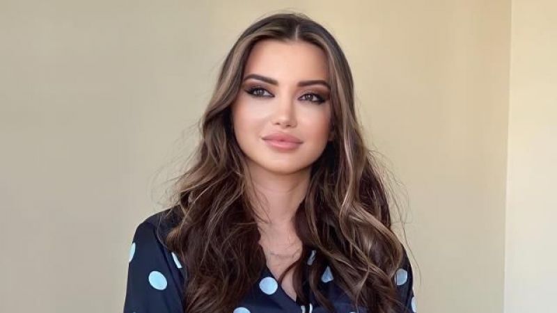 Yüzsüzlüğü Kan Dondurdu! Kaynanası İle Birliktelik Yaşayan Adam, “Bu Normal Mi?” Diye Sordu! Uzman Psikolog Esra Ezmeci, Arsız Sosyal Medya Kullanıcısına Ağzının Payını Verdi! 1