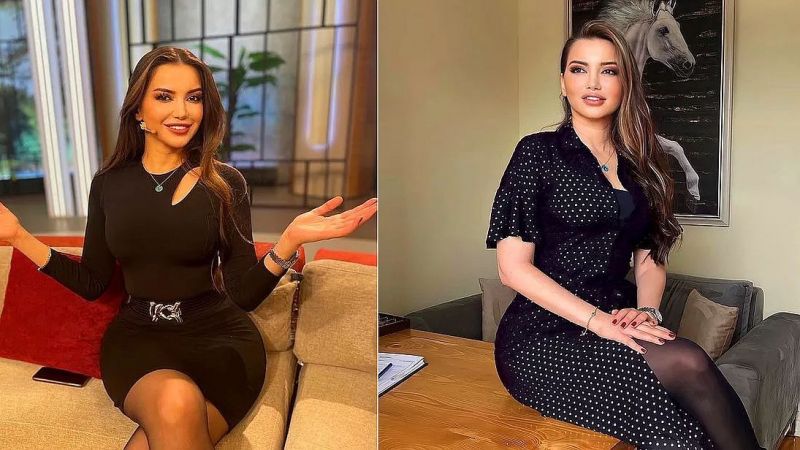 Baldızını Hamile Bırakan Adam, Sosyal Medyayı Salladı! “Bu Durumu Nasıl Açıklarız?” Esra Ezmeci Resmen Köpürdü! 1