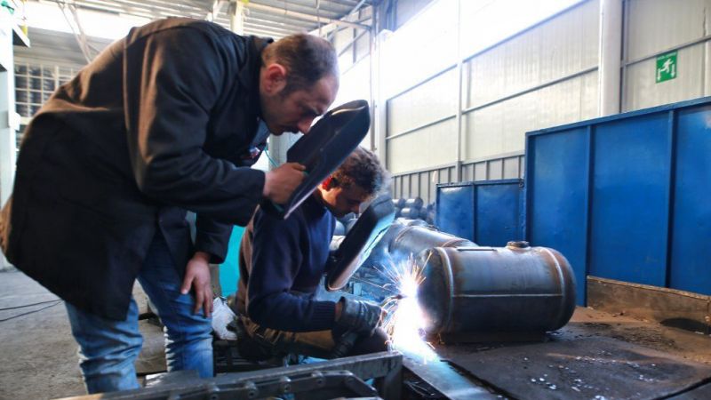 İstanbul Ticaret Odası Başkanı'ndan Hükümet Yetkililerine Asgari Ücret Mesajı!  İşverenlerin Taleplerini Sıraladı! “Enflasyonun Üzerinde Olsun Ama Bu Şartlar Da Karşılansın!” 3