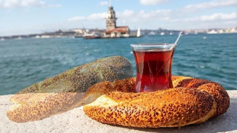 İstanbul Ticaret Odası Başkanı'ndan Hükümet Yetkililerine Asgari Ücret Mesajı!  İşverenlerin Taleplerini Sıraladı! “Enflasyonun Üzerinde Olsun Ama Bu Şartlar Da Karşılansın!” 4