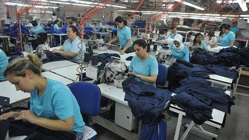 İstanbul Ticaret Odası Başkanı'ndan Hükümet Yetkililerine Asgari Ücret Mesajı!  İşverenlerin Taleplerini Sıraladı! “Enflasyonun Üzerinde Olsun Ama Bu Şartlar Da Karşılansın!” 1