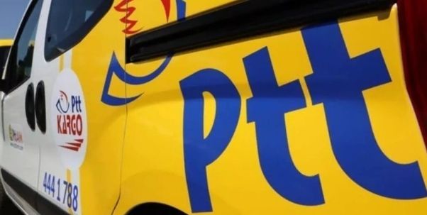 Karşılıksız, Ödemesiz 1611 TL YARDIM! SACECE BAŞVURMANIZ YETERLİ!  Başvurunun ardından PTT üzerinden HEMEN ALIN 3