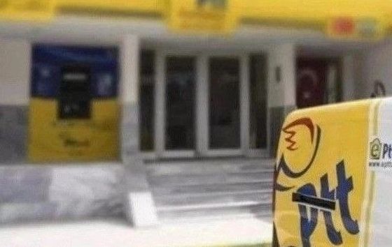 Karşılıksız, Ödemesiz 1611 TL YARDIM! SACECE BAŞVURMANIZ YETERLİ!  Başvurunun ardından PTT üzerinden HEMEN ALIN 4