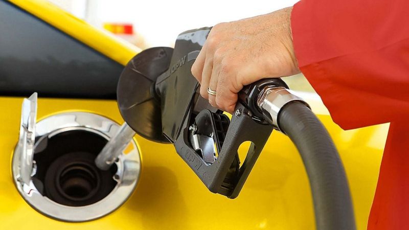 Brent Petrol Yükseldi, Akaryakıt Fiyatları Güncellendi! Benzin, Motorin ve LPG Fiyatları Ne Kadar Oldu? 20 Ekim 2022 İstanbul, Ankara, Gaziantep, İzmir Güncel Akaryakıt Fiyatları 2