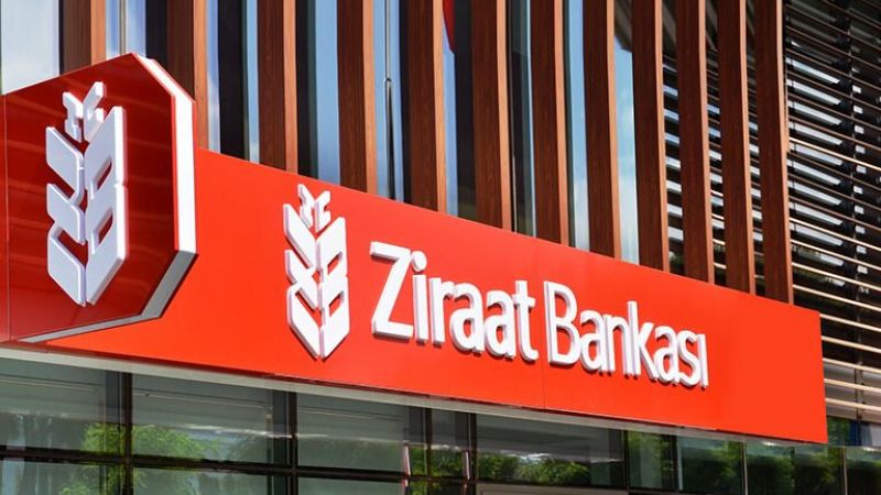 Emeklilere Müjde Önce SGK’dan; Ardından Ziraat Bankası’ndan Geldi! Emekli Promosyonları Bir Kez Daha Arttı! Artık 5 Bin TL Tırınk Diye Hesapta! 1