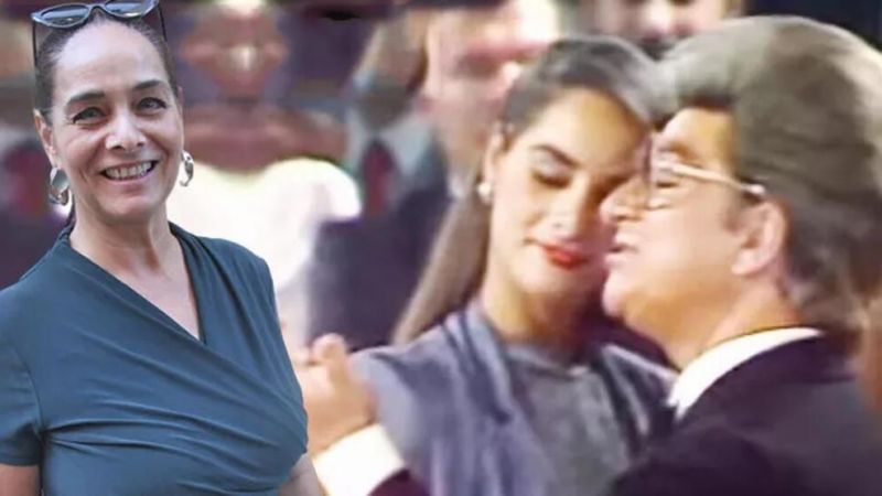 Demet Akalın’dan Bomba Etkisi Yaratacak Sözler! “Yanlış Yapılmayacak, Delikanlı, Dost…” Ebru Gündeş’in Yüzüğünün Sırrını Açıkladı; Neşe Erberk’e Göndermede Bulundu! 1