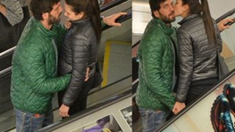 Daha Önce ‘Öpüşmem’ Demişti, Yeni Projesi Belli Oldu! Buse Varol’dan Samimi İtiraflar Peş Peşe Geldi! “Duşun Altında Olduğum Sahneyi Söylüyorlar Hep…” 2