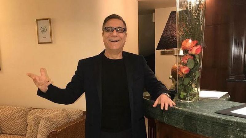 Mehmet Ali Erbil’den Kötü Haber: Ameliyat Oldu! “Mehmet Ali Erbil’in Sağlık Durumu Nasıl?” İlk Açıklama Az Önce Geldi! 4