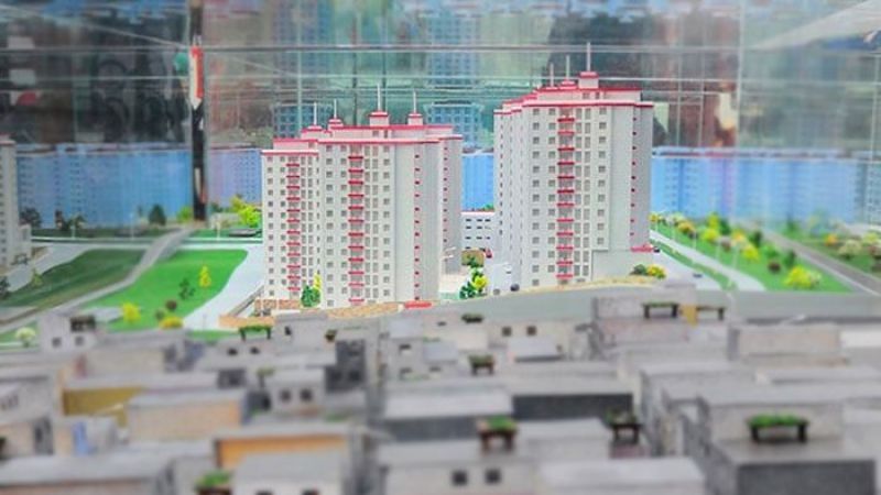 Gaziantep'te TOKİ evlerinde UCUZA  ALIP PAHALIYA SATMA Rantı Yaşanmıştı! TOKİ sosyal konut projesinde “Vurgun kapısı” uyarısı geldi! En Az.... SATILMASIN 4