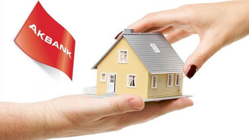 Akbank Mobil’i İndirin, Nakit Anında Hesabınıza Geçsin! Akbank’ın Yeni Müşterilerine Özel Kampanyası Devreye Girdi! Son Gün 30 Kasım 2022! 4