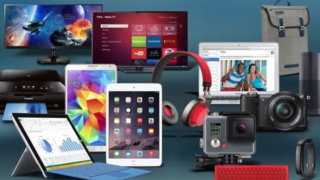GAZİANTEPLİ ANNELER DİKKAT... ÇEYİZLİK Elektronik Eşya Alacaksınız; Bu Kampanyaya Mutlaka Bir Göz Atın! 1