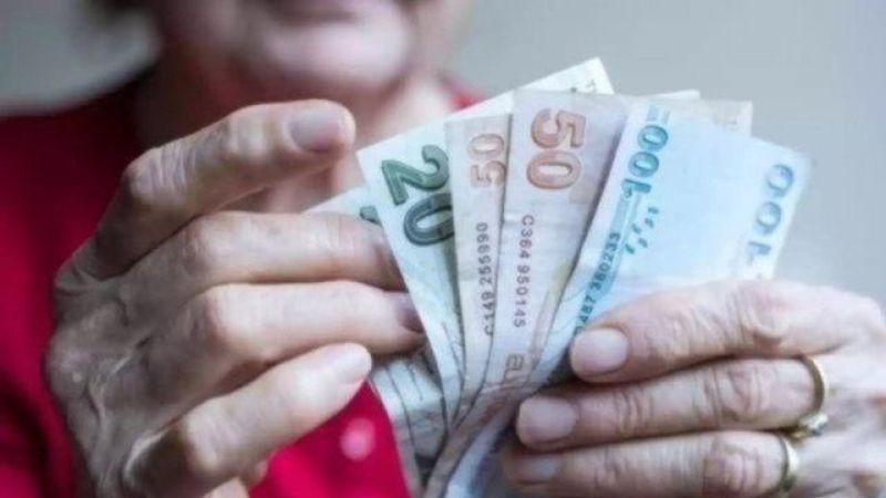 EYT'de Son Dakika Gelişmesi! Staj Mağdurları İçin EYT Kapısı Açılacak Mı? Kimler EYT Yasasından Yararlanabilecek? EYT Yasası Ne Zaman Çıkacak? 3